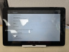 Планшет Prestigio Wize 3131 3G