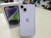 Смартфон Apple Iphone 14 128Gb