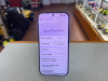 Смартфон Xiaomi 17 12/256Gb