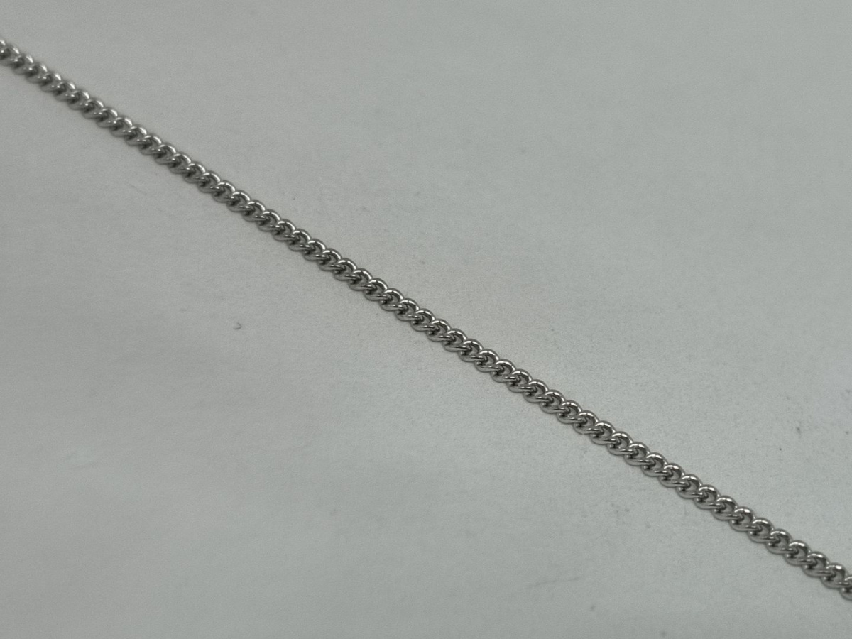 ЦЕПЬ ПОЛНОВЕСНАЯ панцирное (Au 585)