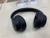 Наушники беспроводные JBL Tune 720BT;