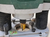 Фрезер Bosch POF 1200AE