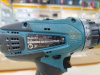 Шуруповерт Makita DF347D