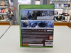 Игра  XBOX Star Wats BattleFront
