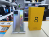 Смартфон Realme 8 6/128