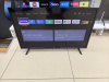 LED Телевизор Xiaomi Xiaomi Mi TV 4A 32
