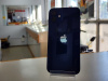 Смартфон Apple iPhone 12 128Gb