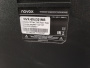 LED Телевизор Novex NVX-65U321MS