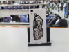 Смартфон HTC Desire 626