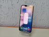 Смартфон Apple iPhone 13 128Gb