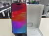 Смартфон Apple iPhone 15 Pro Max 512Gb