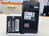Мобильный телефон Alcatel 2008G