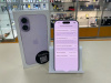 Смартфон Apple Iphone 17 256Gb