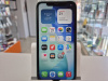 Смартфон Apple iPhone 11 64Gb