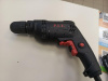 Дрель-безударная P.I.T. PBM10-C