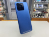 Смартфон Xiaomi Redmi 10C 4/64