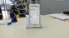 Смартфон Apple iPhone 8 64Gb