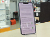 Смартфон Apple Iphone 14 128Gb