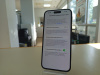 Смартфон Apple Iphone 14 Pro Max 256Gb