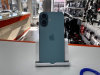 Смартфон Apple Iphone 16 128Gb