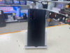 Смартфон Xiaomi Redmi 9T 4/128