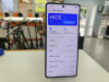 Смартфон Tecno Camon 30 12/256