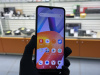Смартфон Xiaomi Redmi A2+ 3/64