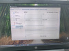 Ноутбук HP; A6-9220, Radeon R4 series, 6 Гб, Нет, 500 Гб