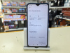 Смартфон Xiaomi Redmi 8a 4/64