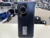 Смартфон Huawei Nova Y63 6/128
