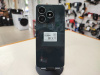 Смартфон Realme C61 8/256