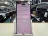 Смартфон Apple iPhone 15 Pro Max 256Gb