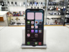 Смартфон Apple iPhone Xs 64Gb