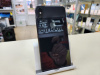 Смартфон Apple iPhone Xs Max 64Gb