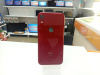 Смартфон Apple iPhone Xr 64Gb