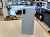 Смартфон Xiaomi Redmi A2+ 3/64