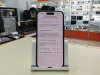 Смартфон Apple Iphone 15 128Gb