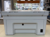 МФУ HP M141a