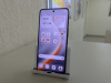 Смартфон Tecno Pova 7 Ultra 12/256