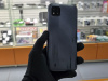 Смартфон Realme C11 2/32