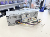 Автомагнитола Pioneer MVH-190UB