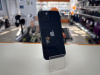 Смартфон Apple iPhone 13 128Gb