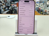 Смартфон Apple Iphone 17 Pro 256Gb