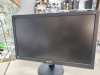 Монитор Philips 203V5L
