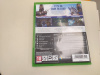 Игра XBOX MK 1