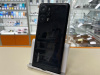 Смартфон Xiaomi Poco F5 12/512