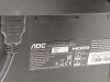 Монитор AOC C27G1;