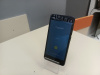 Смартфон ZTE T620