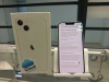 Смартфон Apple iPhone 13 128Gb