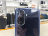Смартфон Huawei Nova Y70 4/64 Gb